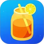 喝水最新版