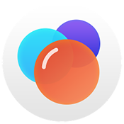 魅族游戏中心 V11.0.0os安卓版