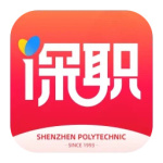 i深职最新版