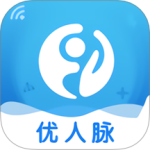 优人脉最新版