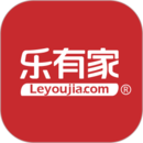 乐有家 V9.0.2安卓版