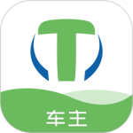 天津出行司机端最新版