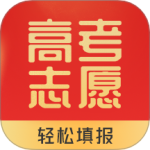 高考志愿填报推荐