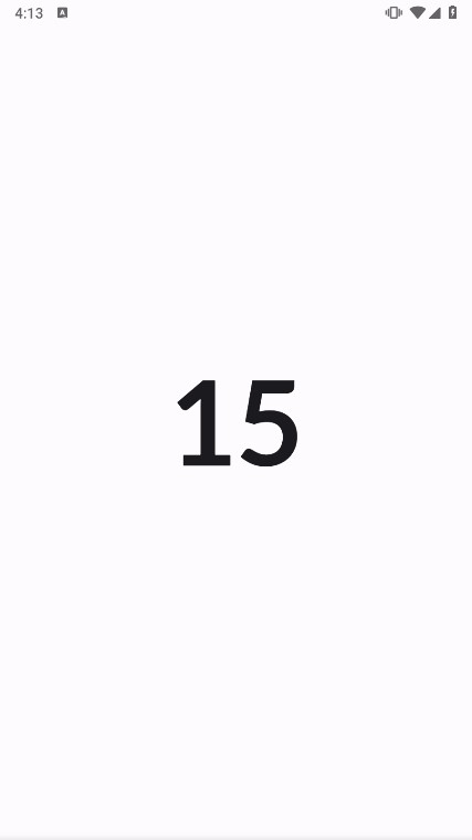 Last Cube X截图3