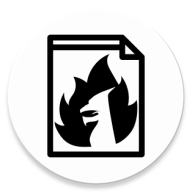 JoiPlay RenPy插件