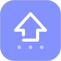 FitUpdate Tool