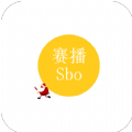赛播视界