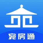 南阳房产网