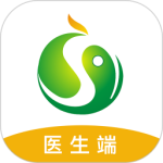 国医在线医生端最新版