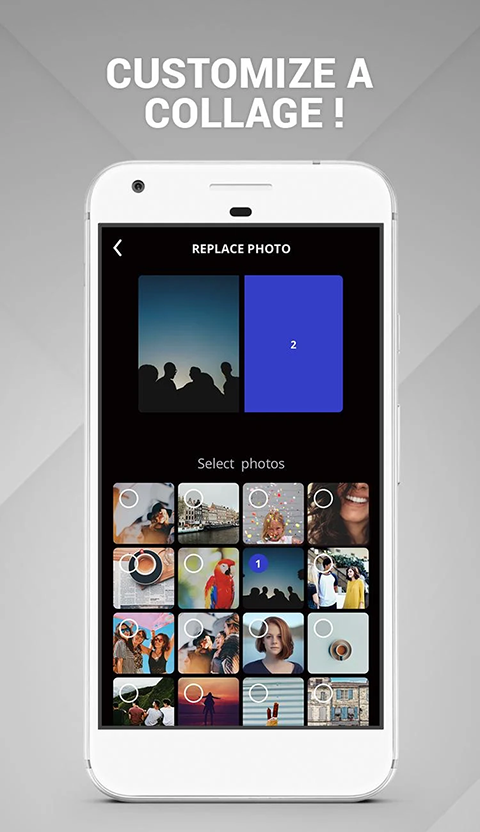 Polaroid ZIP