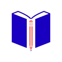 建优鲁班学堂