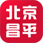北京昌平最新版