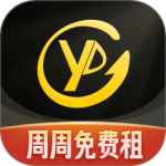 悠悠有品最新版