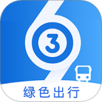 菏泽公交369最新版