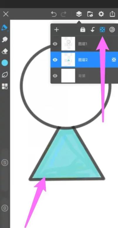 画世界pro app