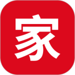 到家了生活最新版
