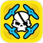 Rainbow最新版