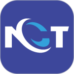 NCT赛考平台最新版
