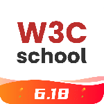 W3Cschool