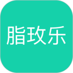 脂玫乐最新版