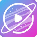 木星视频