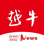 越牛新闻最新版