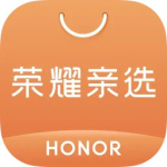 荣耀亲选最新版