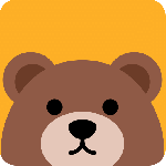 小陪伴