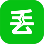 逛丢最新版