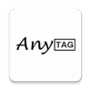 AnyTag下载 V1.0.9- Vi Vo 最新版