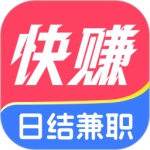 友前程兼职