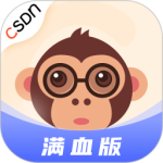CSDN最新版