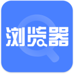 淘搜浏览器最新版