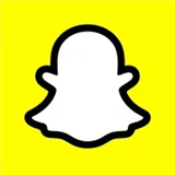 snapchat