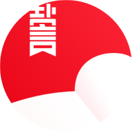知乎盐言故事