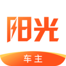 阳光出行 V4.16.1安卓版