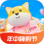 大商天狗最新版