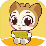 小鹿娃课堂