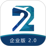 柒个贰商旅最新版
