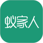 蚁家人最新版