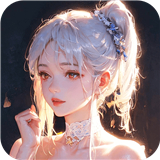 虚拟女友AI手机 V3.3.2安卓版