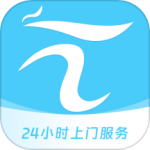 派到家按摩