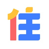 住小帮 V2.7.0安卓版