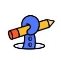 后浪学设计下载 V1.2.3 最新版