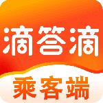 滴答最新版