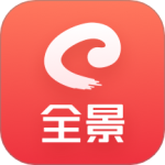 全景路演