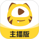 虎牙助手最新版