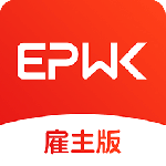 一品众包