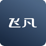 飞凡汽车最新版