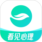 绵羊心理最新版